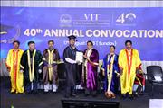VIT 2 (316)